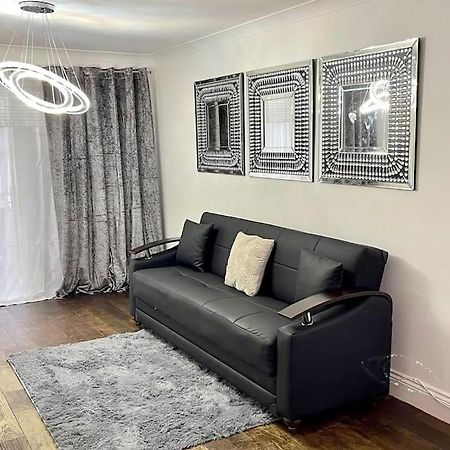 Spacious 4 Bedroom House Billericay Zewnętrze zdjęcie