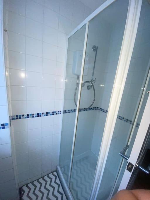 Spacious 4 Bedroom House Billericay Zewnętrze zdjęcie